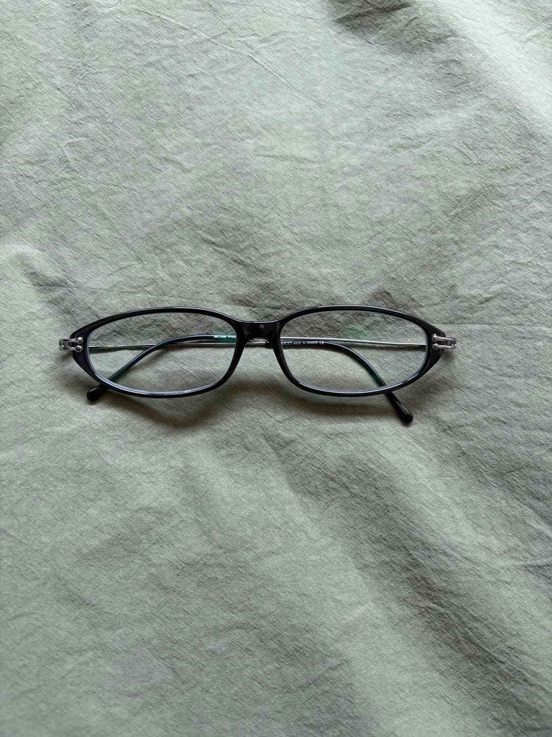 Nina  상품이미지1