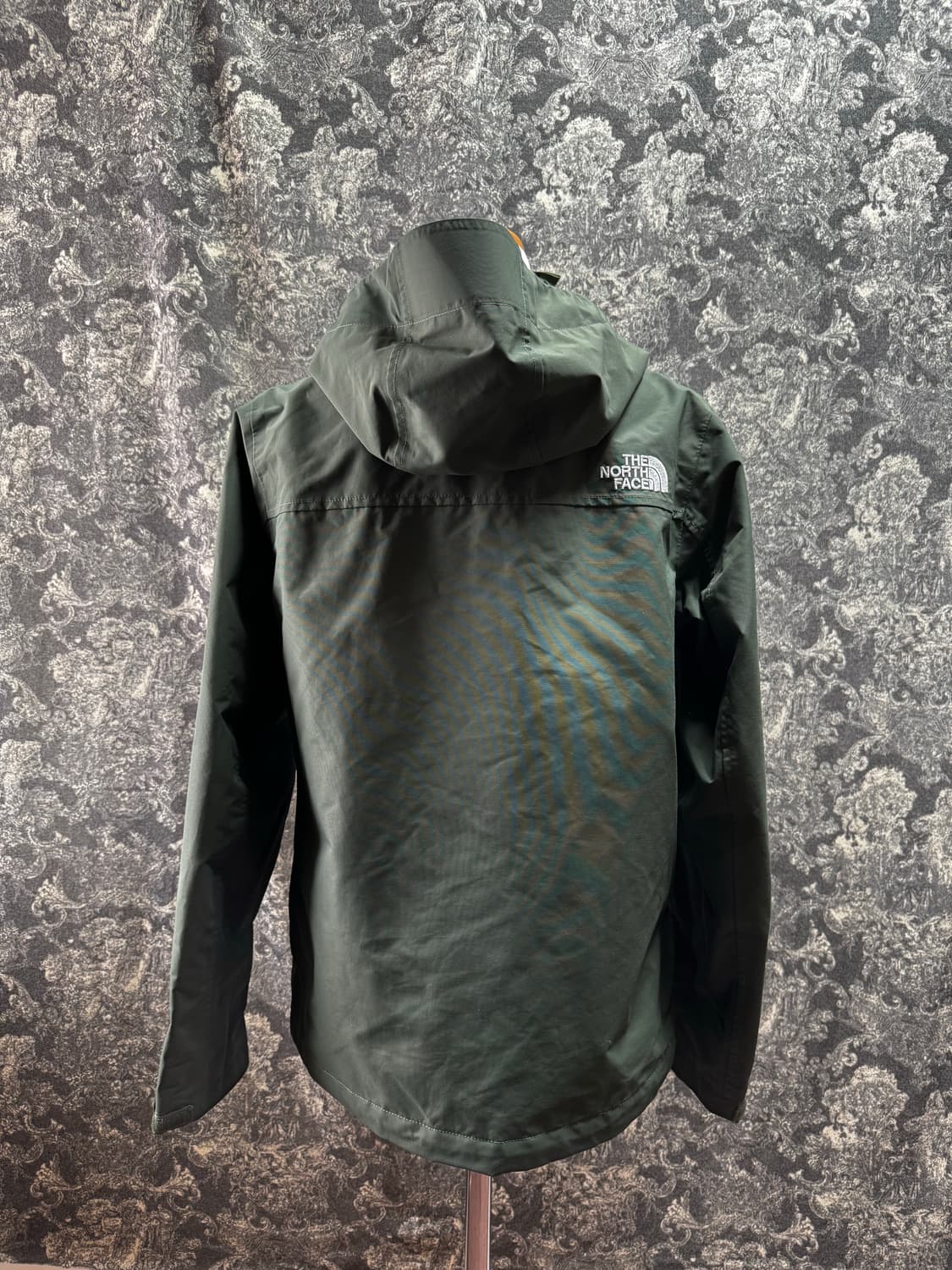 the north face 노스페이스 바람막이  상품이미지3