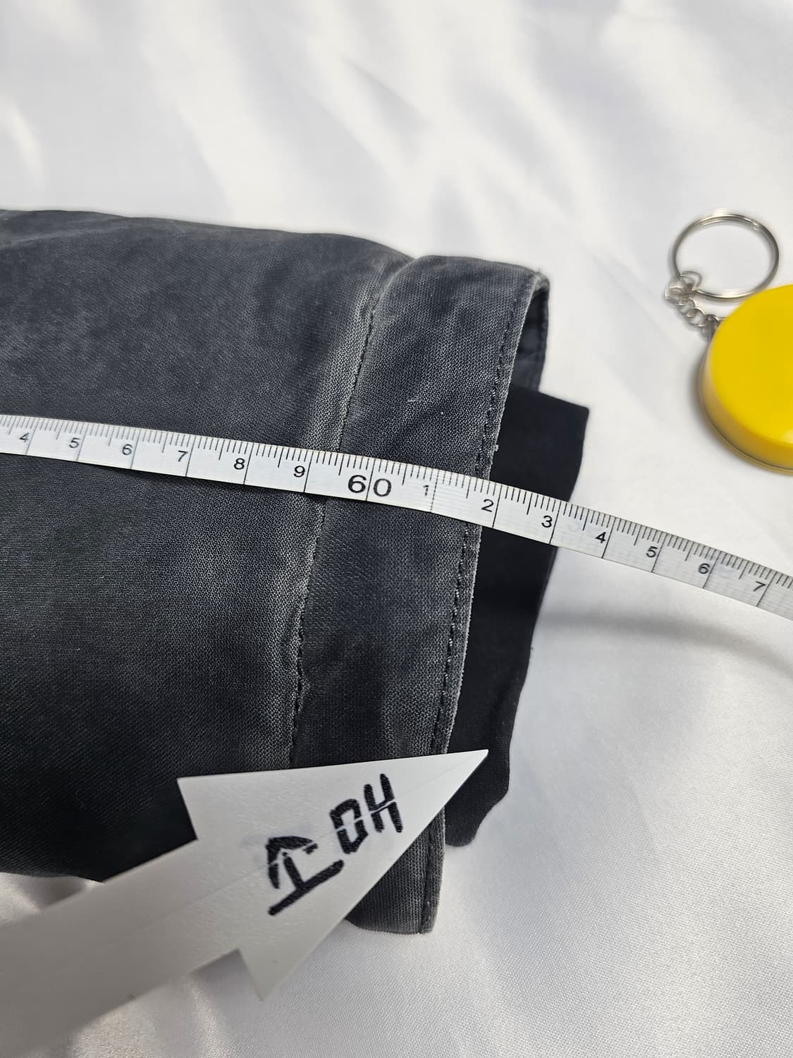 시리즈라파예트가먼트다잉 상품이미지7