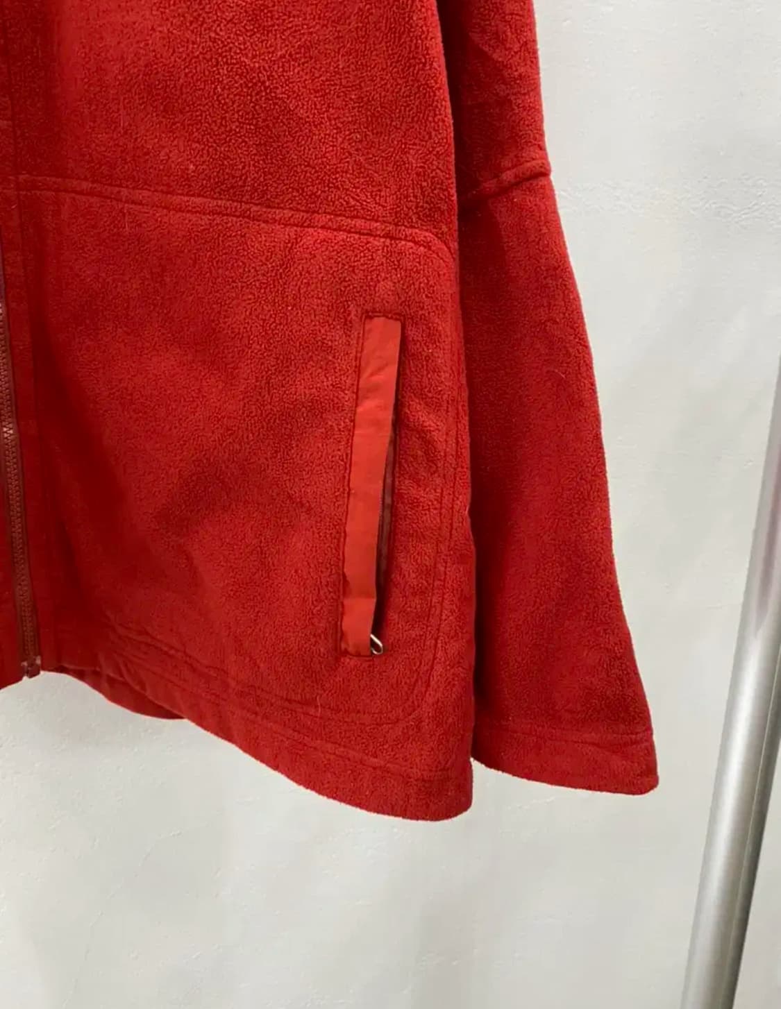 파타고니아 플리스 자켓 상품이미지5