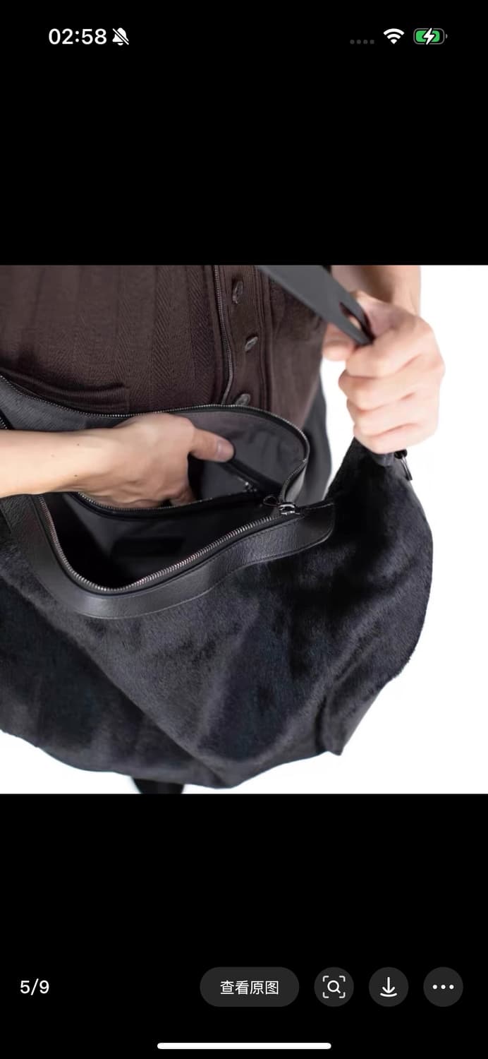 Kiko kostadinov  상품이미지3