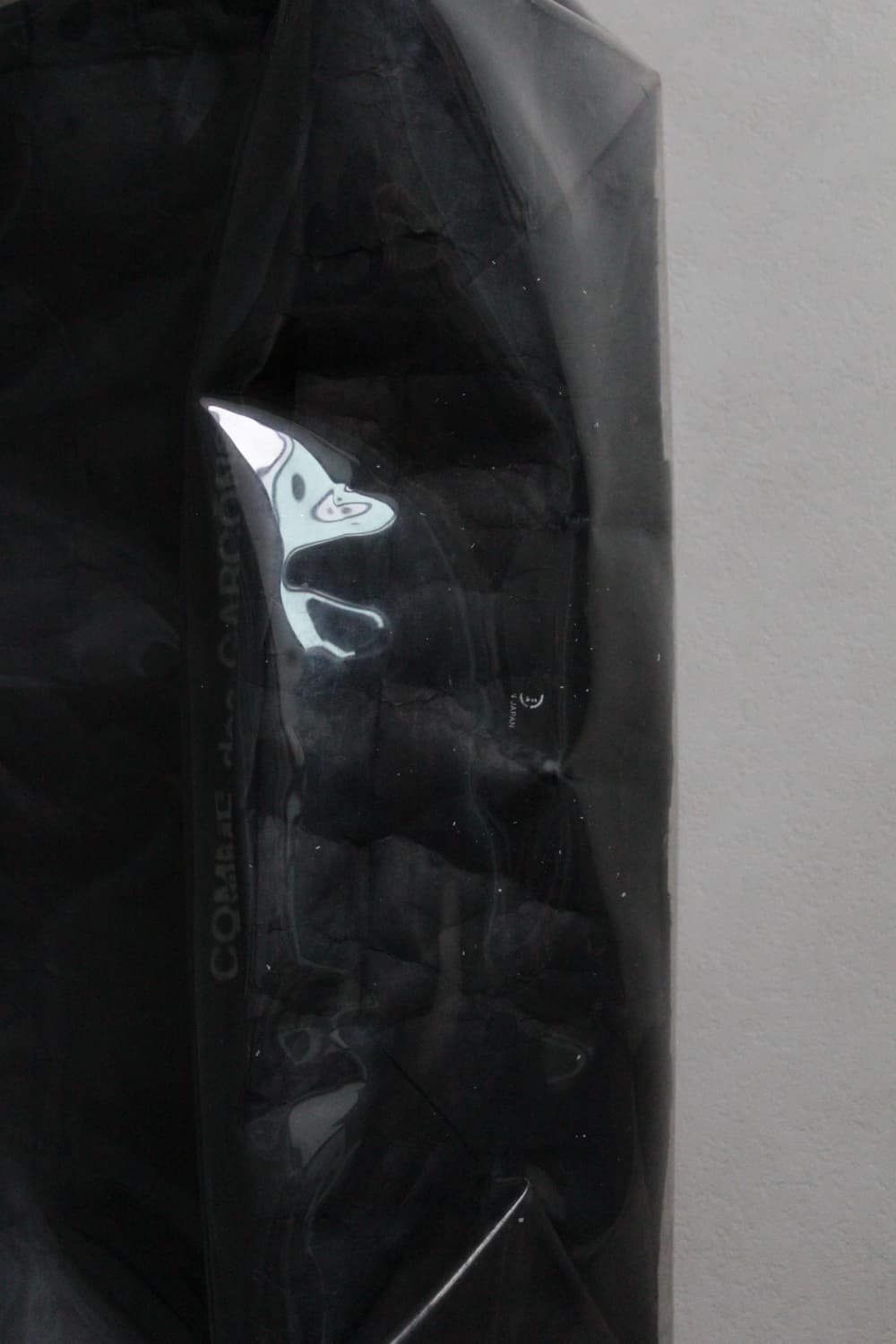 Pvc tote bag 상품이미지4