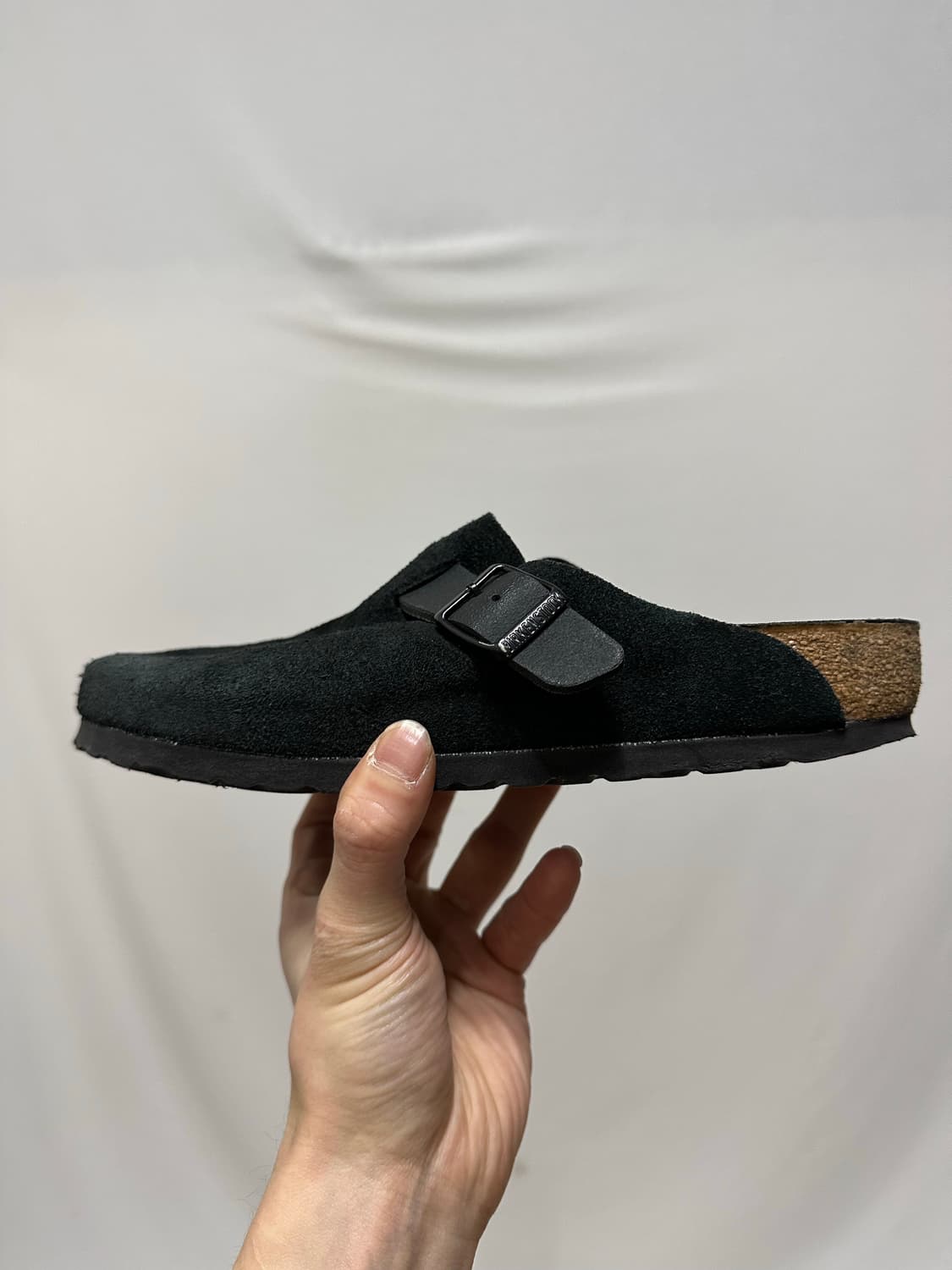 버켄스탁 보스턴 상품이미지2