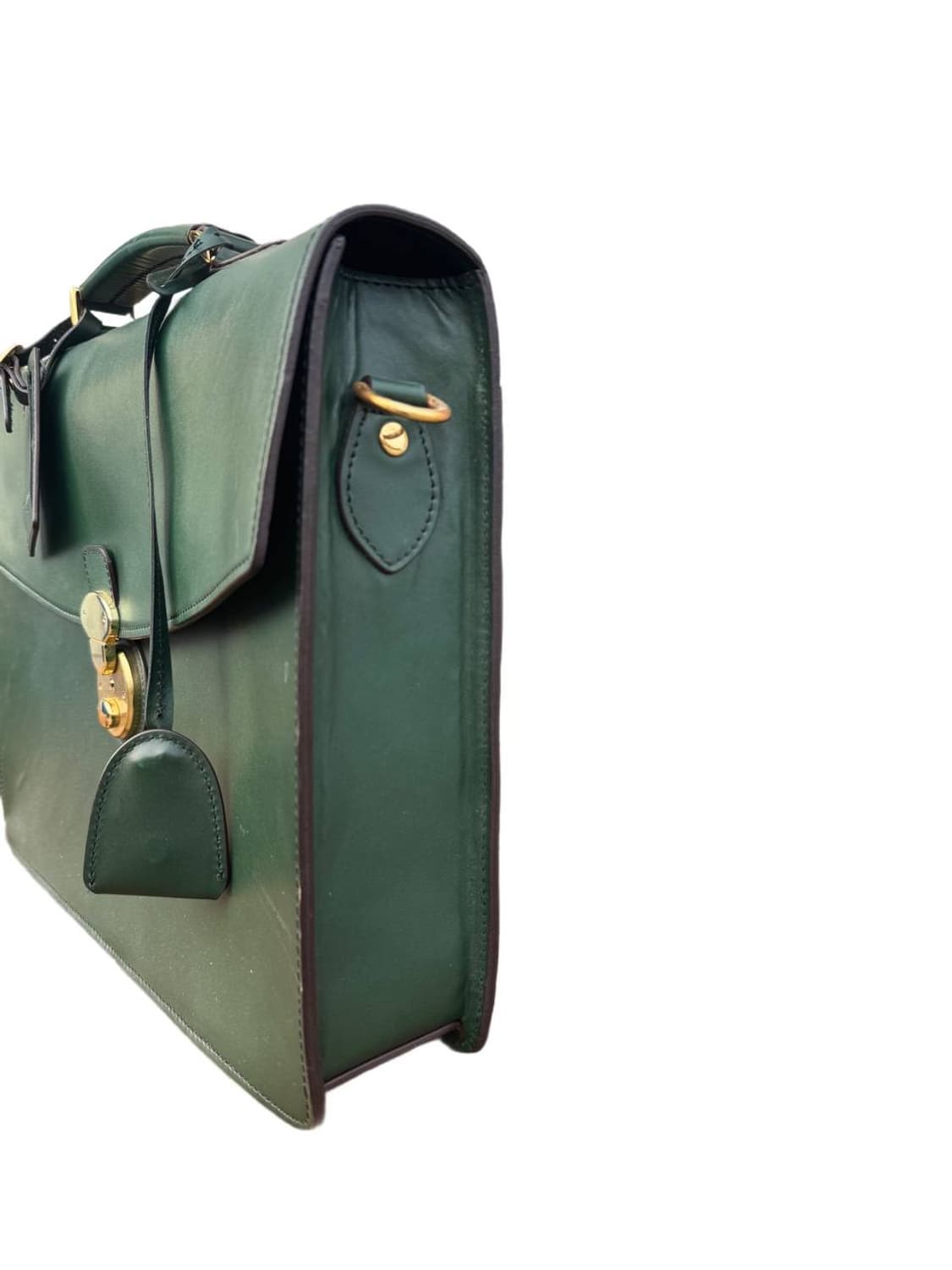 에스쿠에로 C2 브리프케이스 상품이미지3