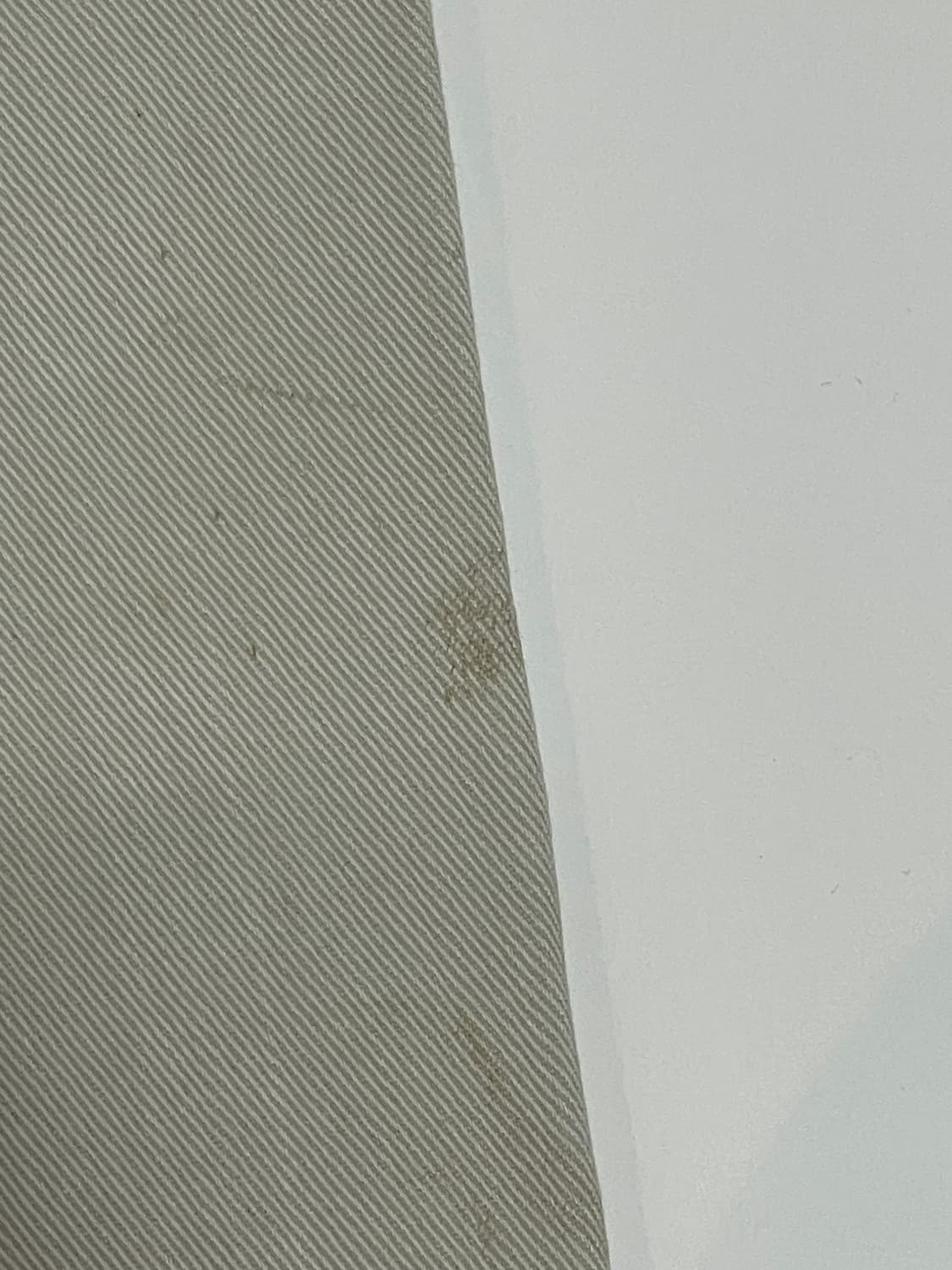 Polo Ralph Lauren Pilip Chino Pants 90s 상품이미지10