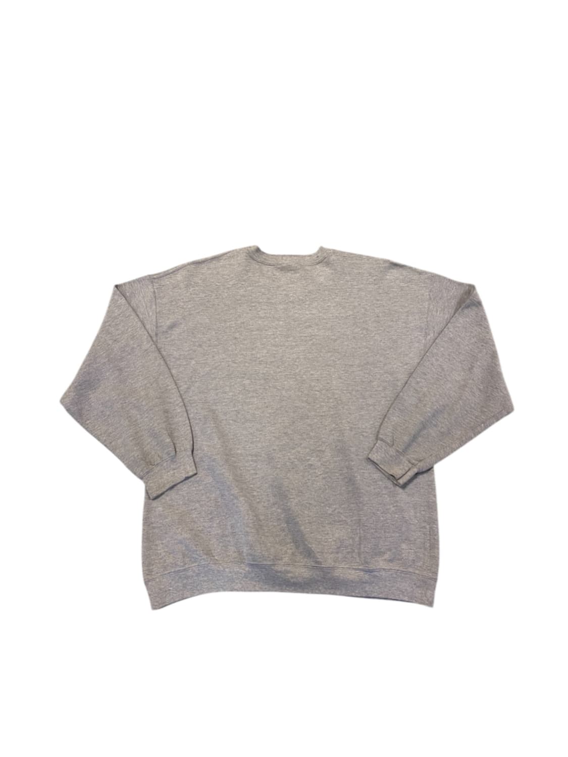 길단 스웻셔츠 (Man 2XL) 상품이미지9