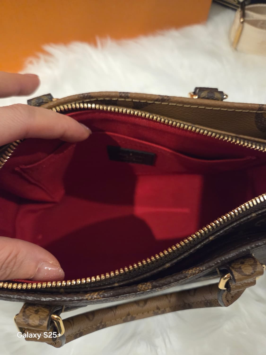 온더고 이스트 웨스트 상품이미지5