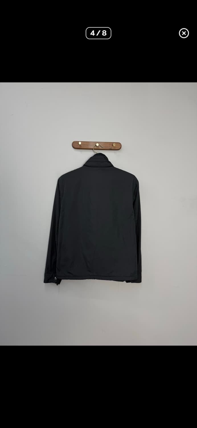 폴로랄프로렌 레드포니 블랙페리 자켓 A3551 상품이미지4