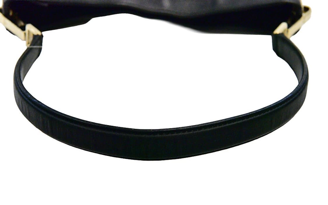 구찌 GG 자가드 숄더백(정품) 상품이미지8