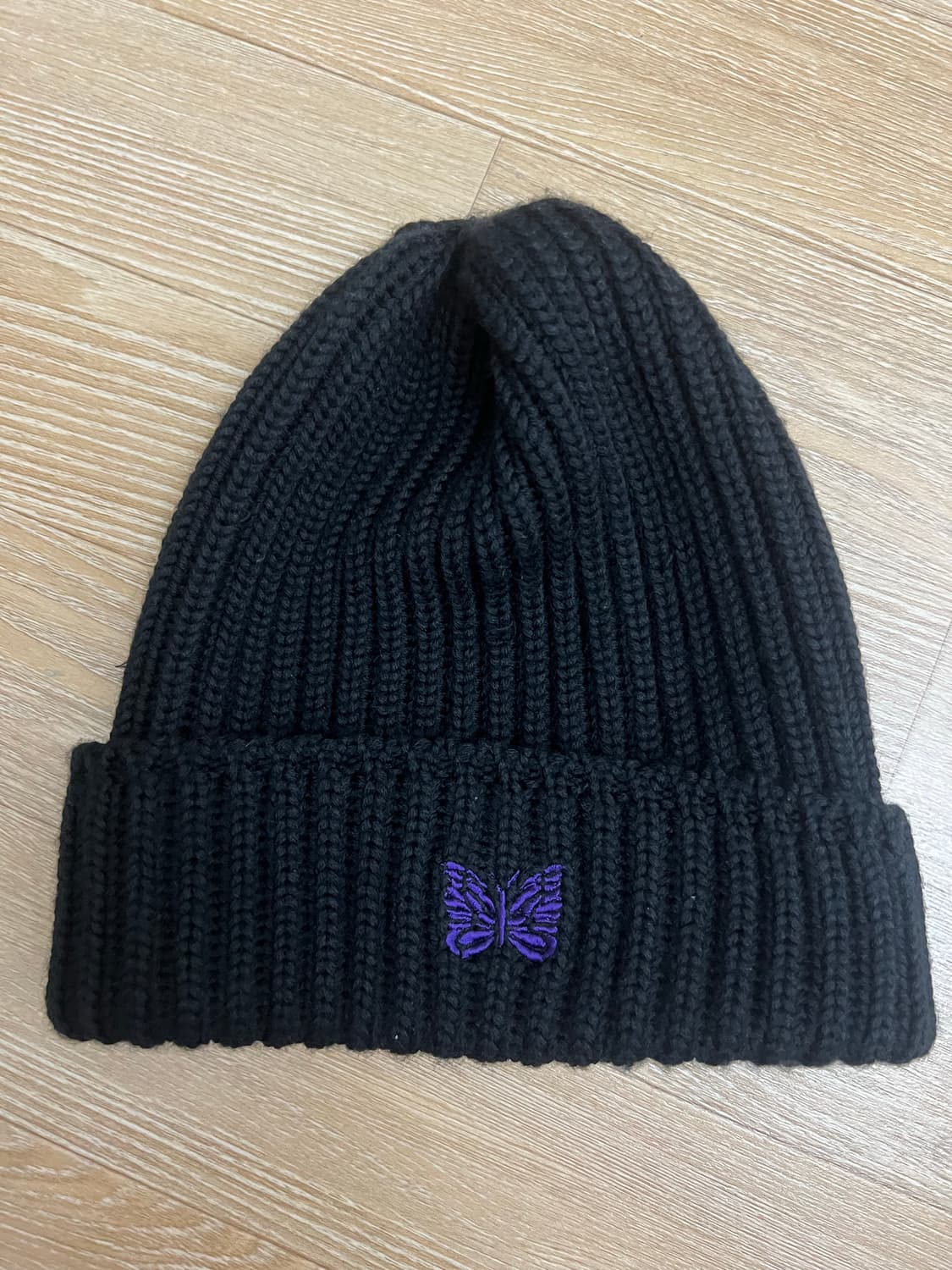 니들스 비니 상품이미지2