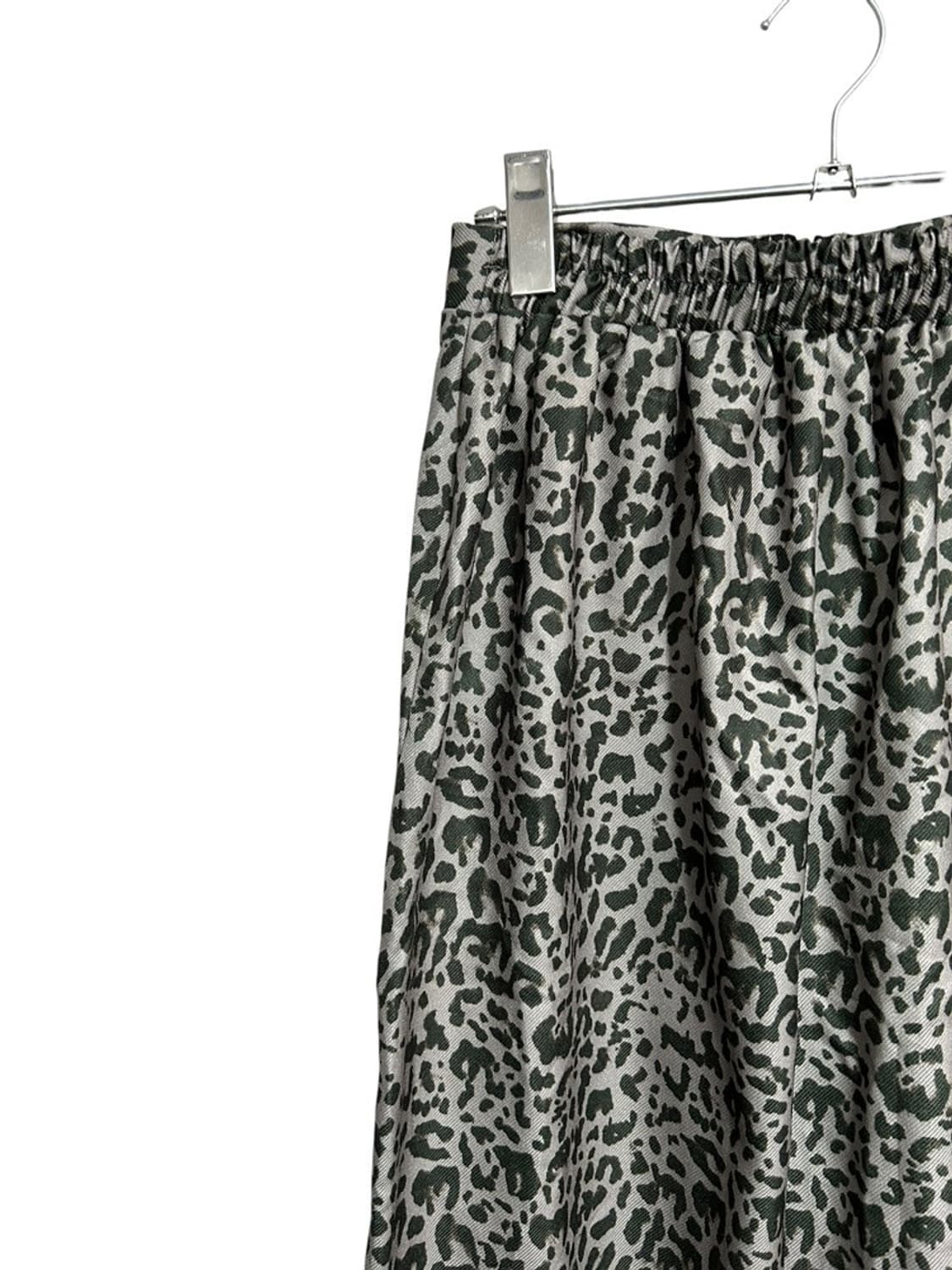 vtg skirt 상품이미지2