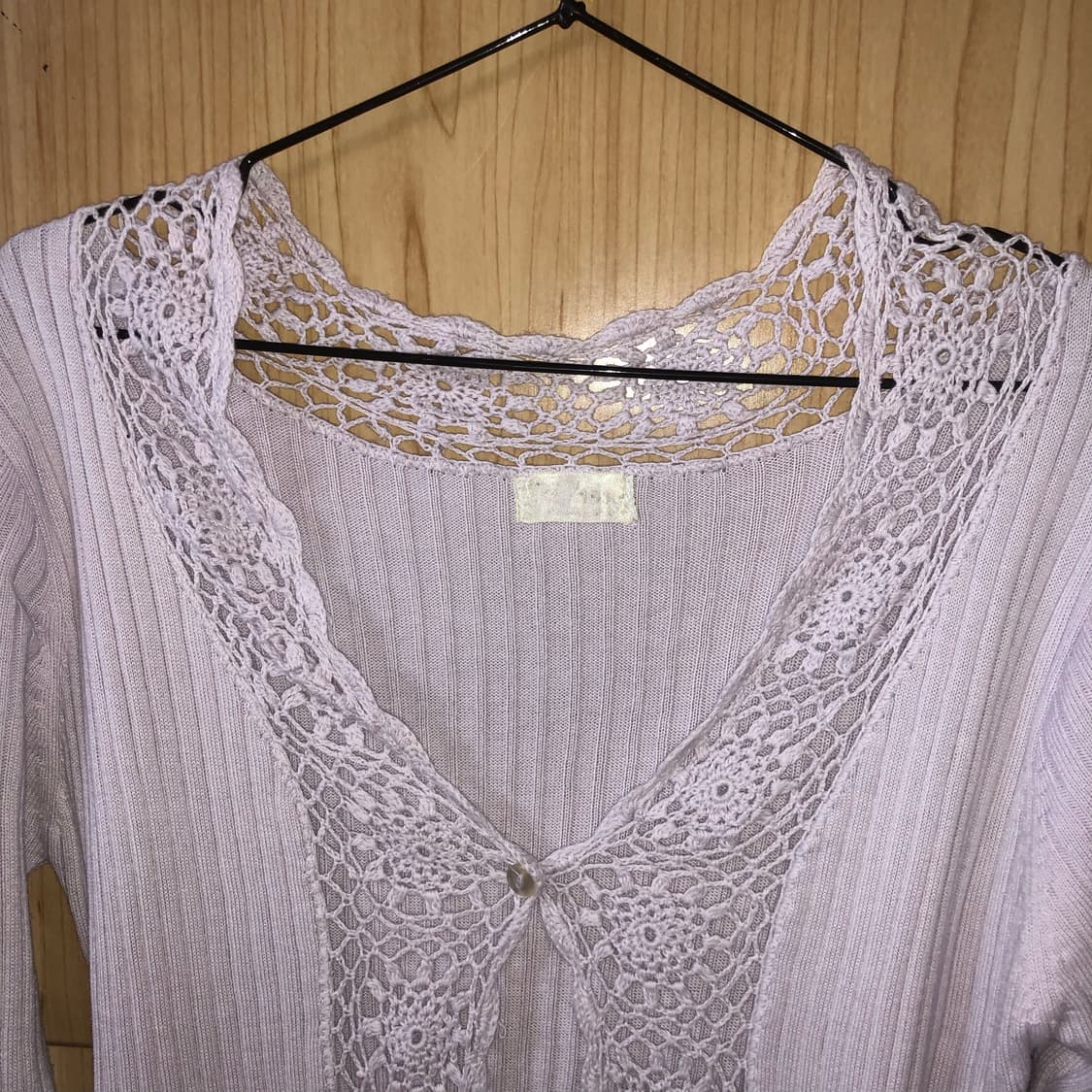 어떤 옷을 입어도 74  상품이미지3