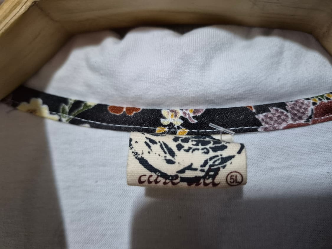 멋지고독특한 PKT (우리100) 상품이미지7