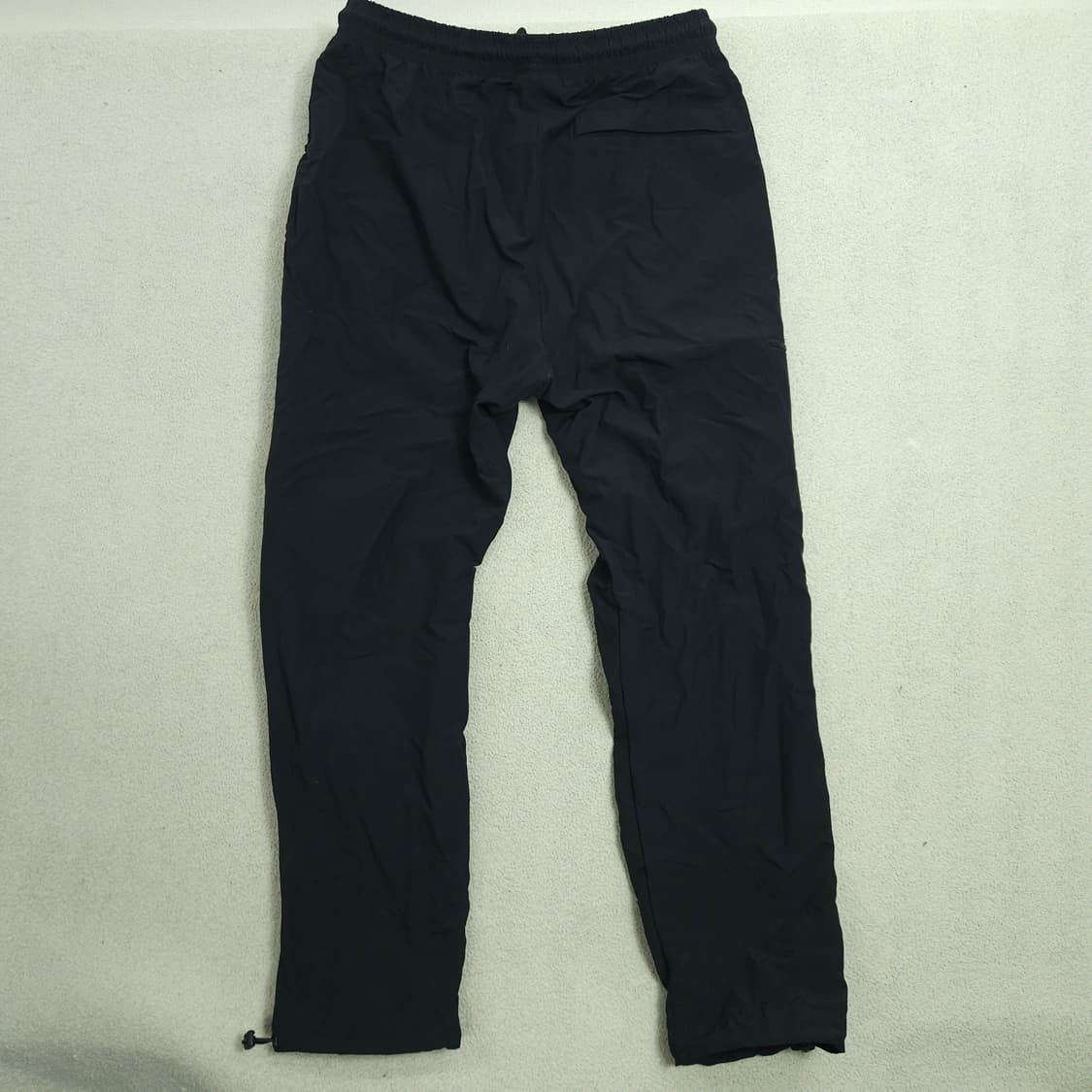 나이키 조던 우븐 팬츠 L 상품이미지2