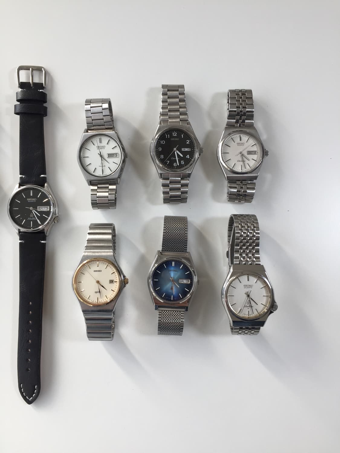 동그라미의 꿈 상품이미지3