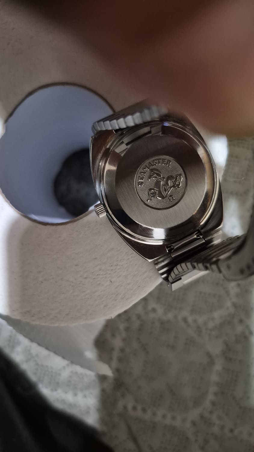 오메가 고구마 상품이미지2