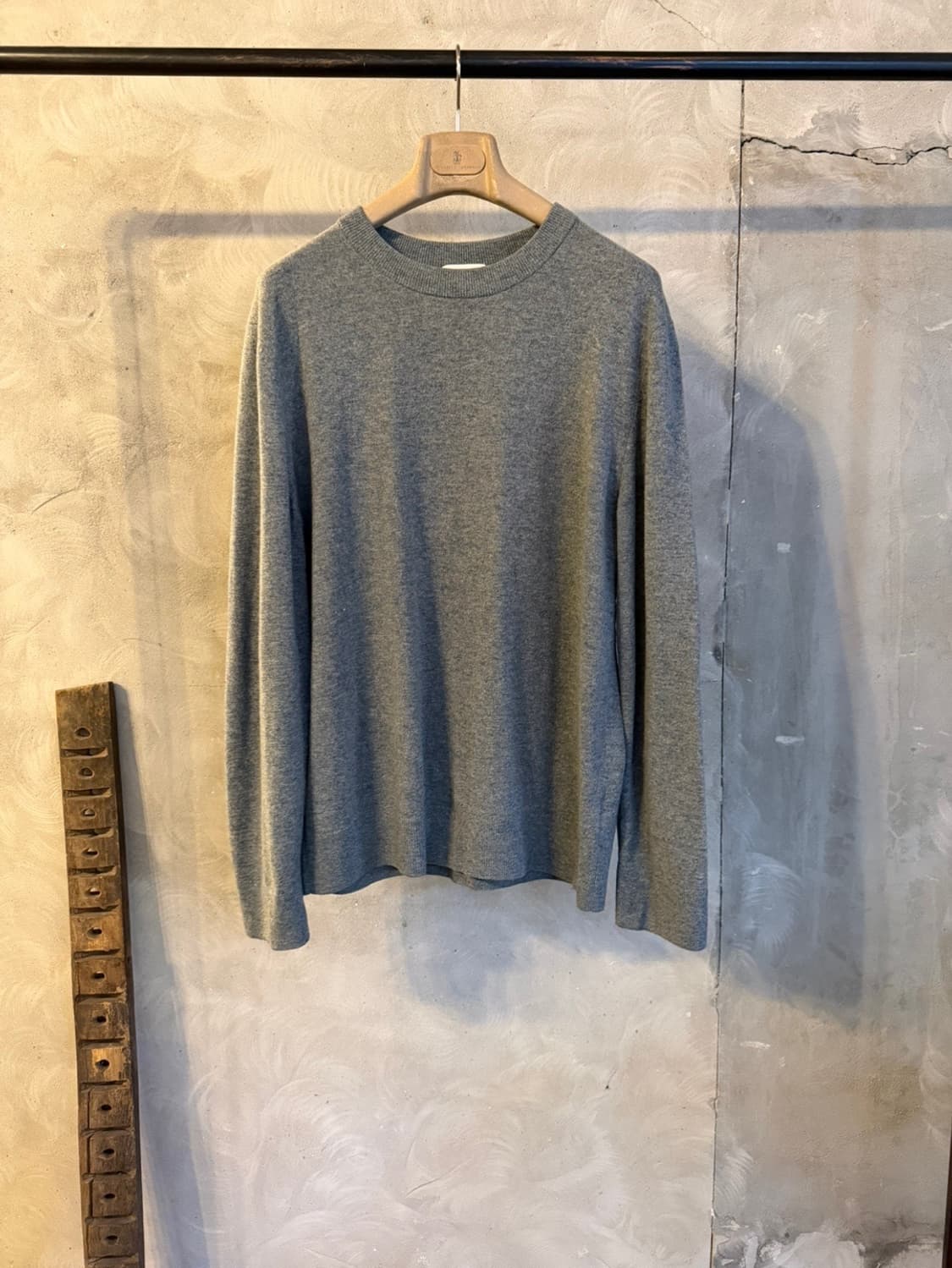 COS 코스 니트 105 상품이미지1