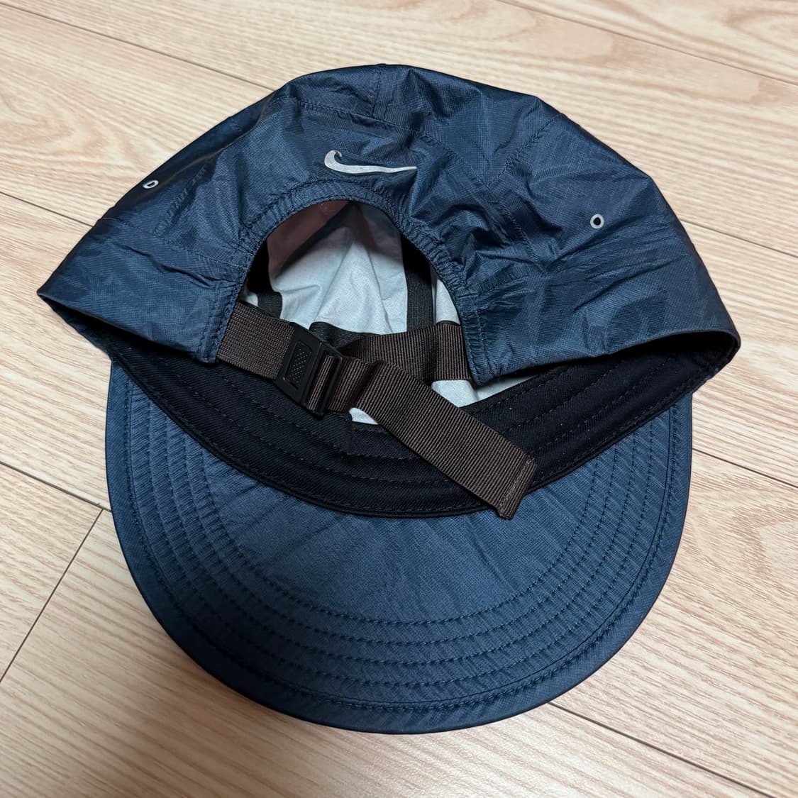 NIKE GYAKUSOU 나이키 갸쿠소우 모자 상품이미지5