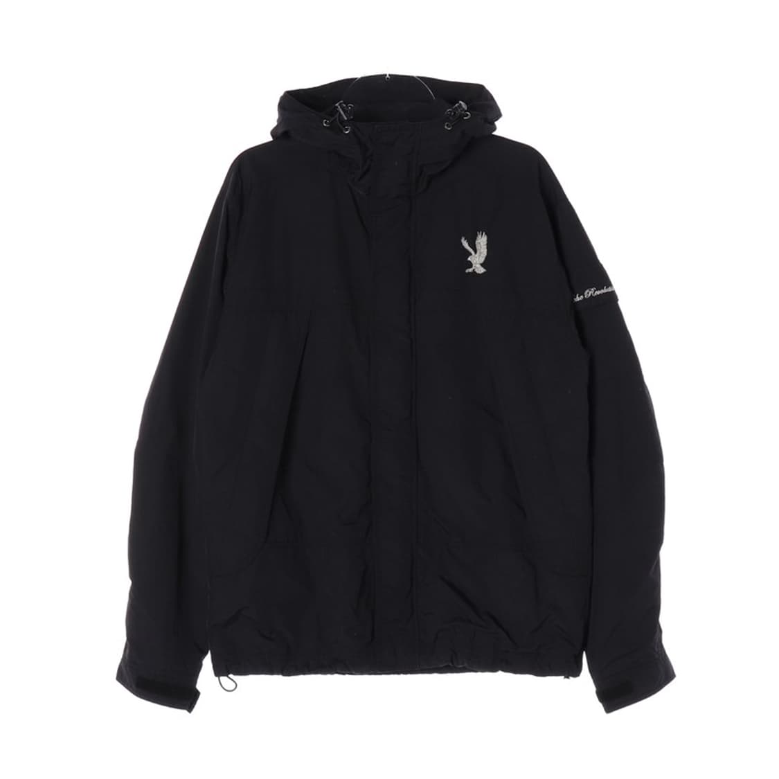 DOHC 바람막이 M 상품이미지1