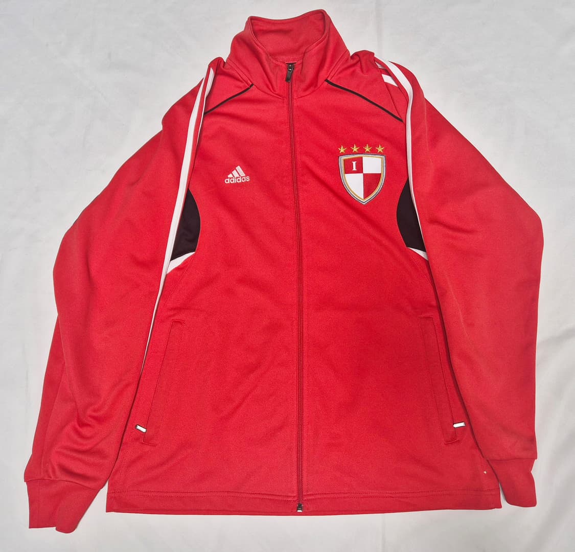 부산 아이파크 트레이닝 상의 팝니다  상품이미지1