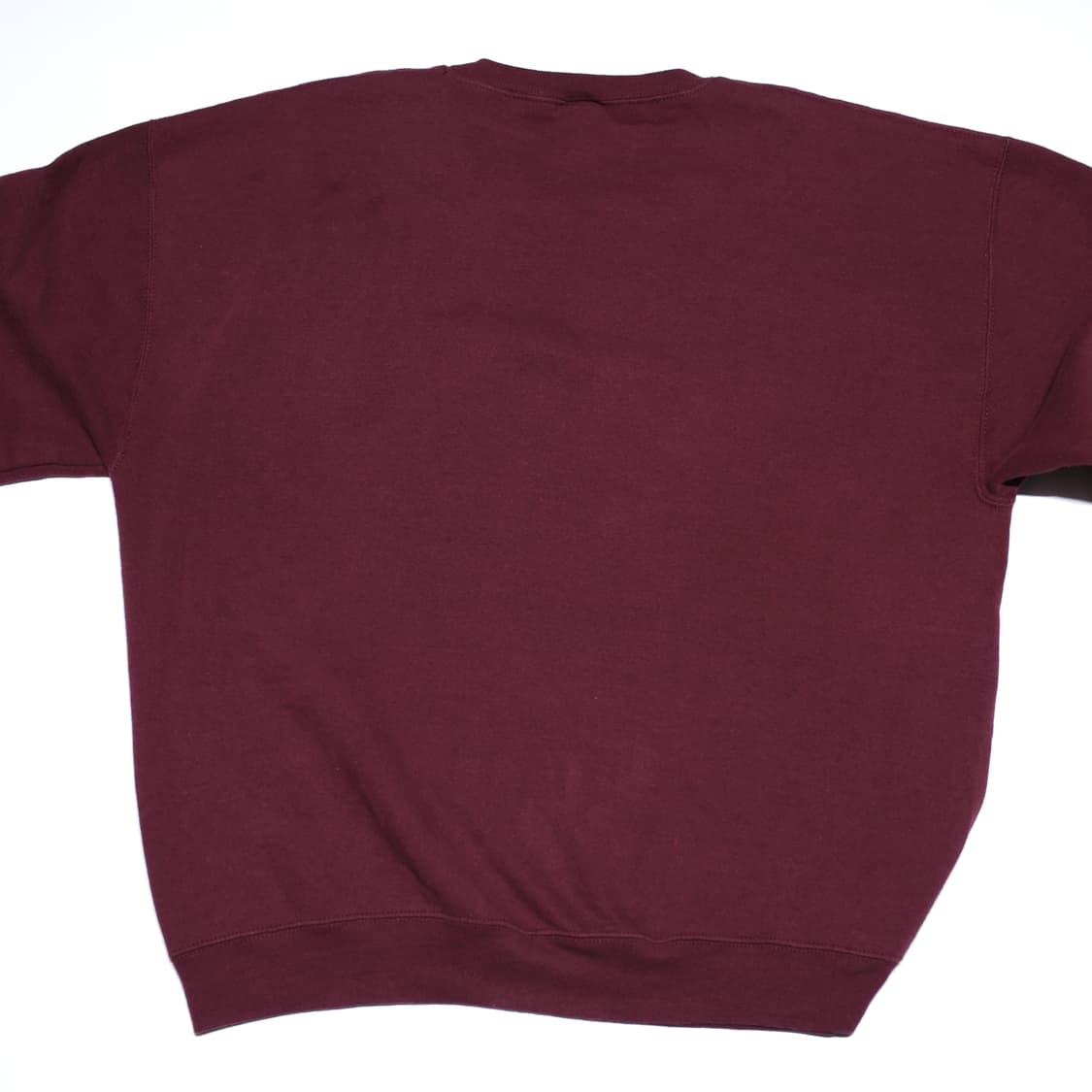 [90s USA] Russell Sweat shirt 상품이미지2