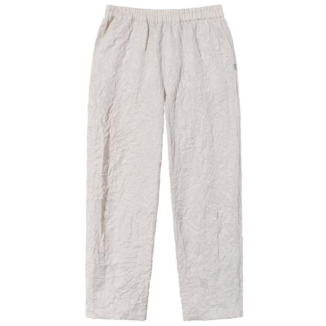 RALPHIE BIG CRINKLE PANTS 스투시 크링클팬츠 M 상품이미지4