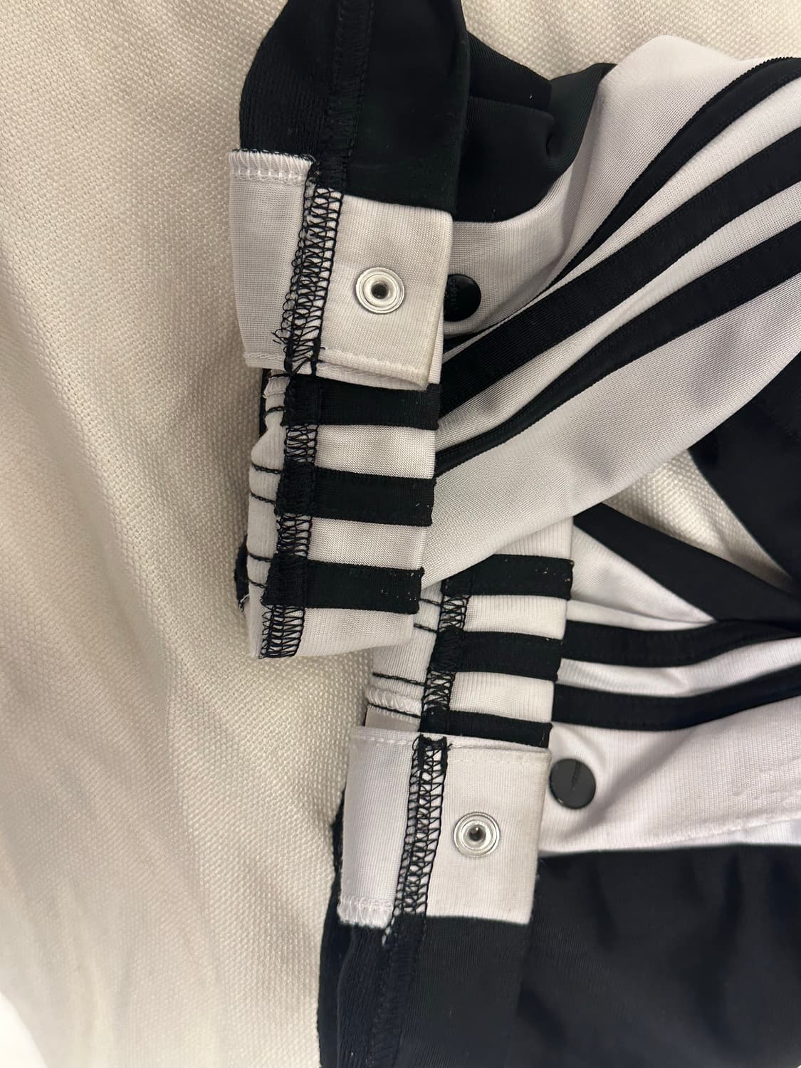 아디다스 아디브레이크 팬츠 상품이미지5