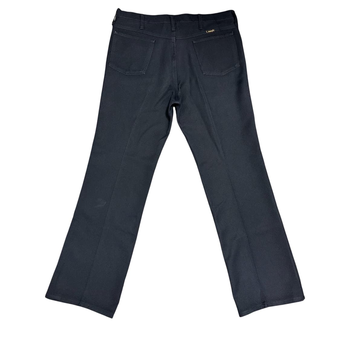 60 Wrangler/ 랭글러 메카닉 팬츠 상품이미지3