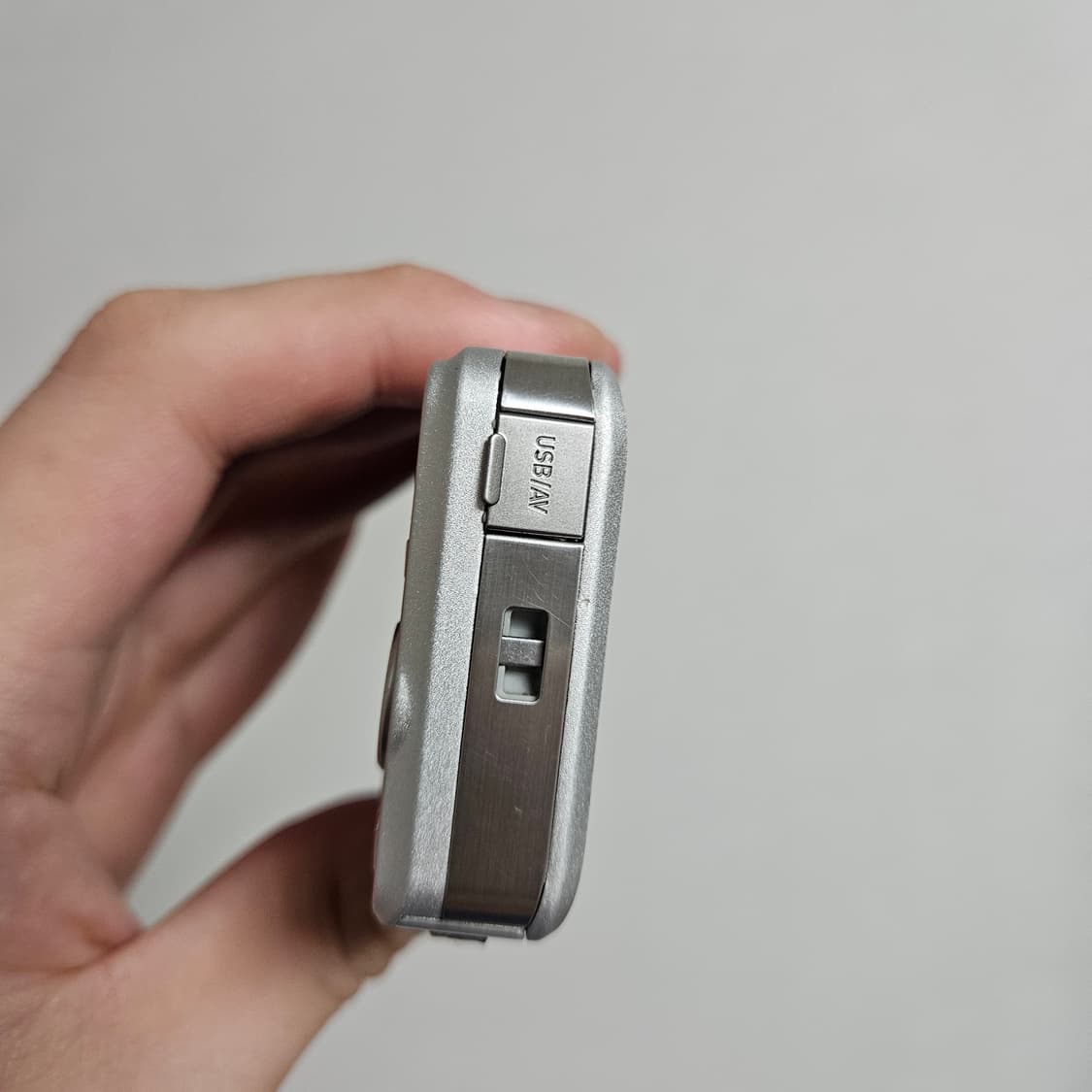 (카리나, 토모토모 디카) 박스셋 카시오 엑슬림 EX-Z80 상품이미지6