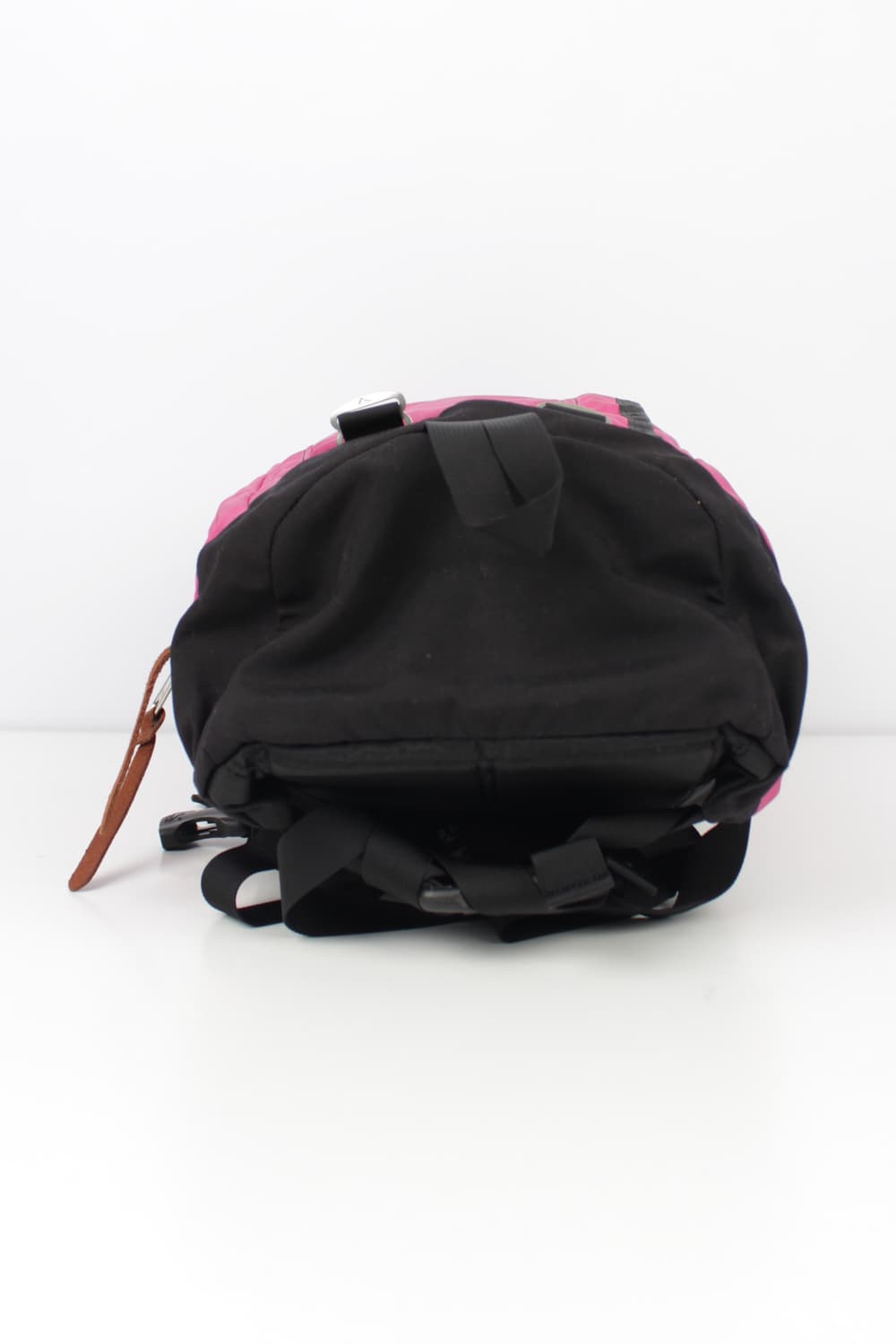 GREGORY half day backpack 상품이미지7