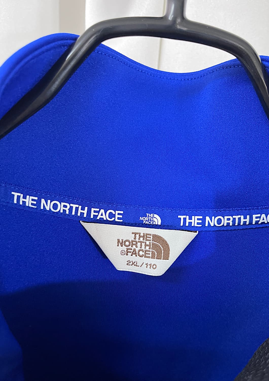 The North Face  상품이미지4