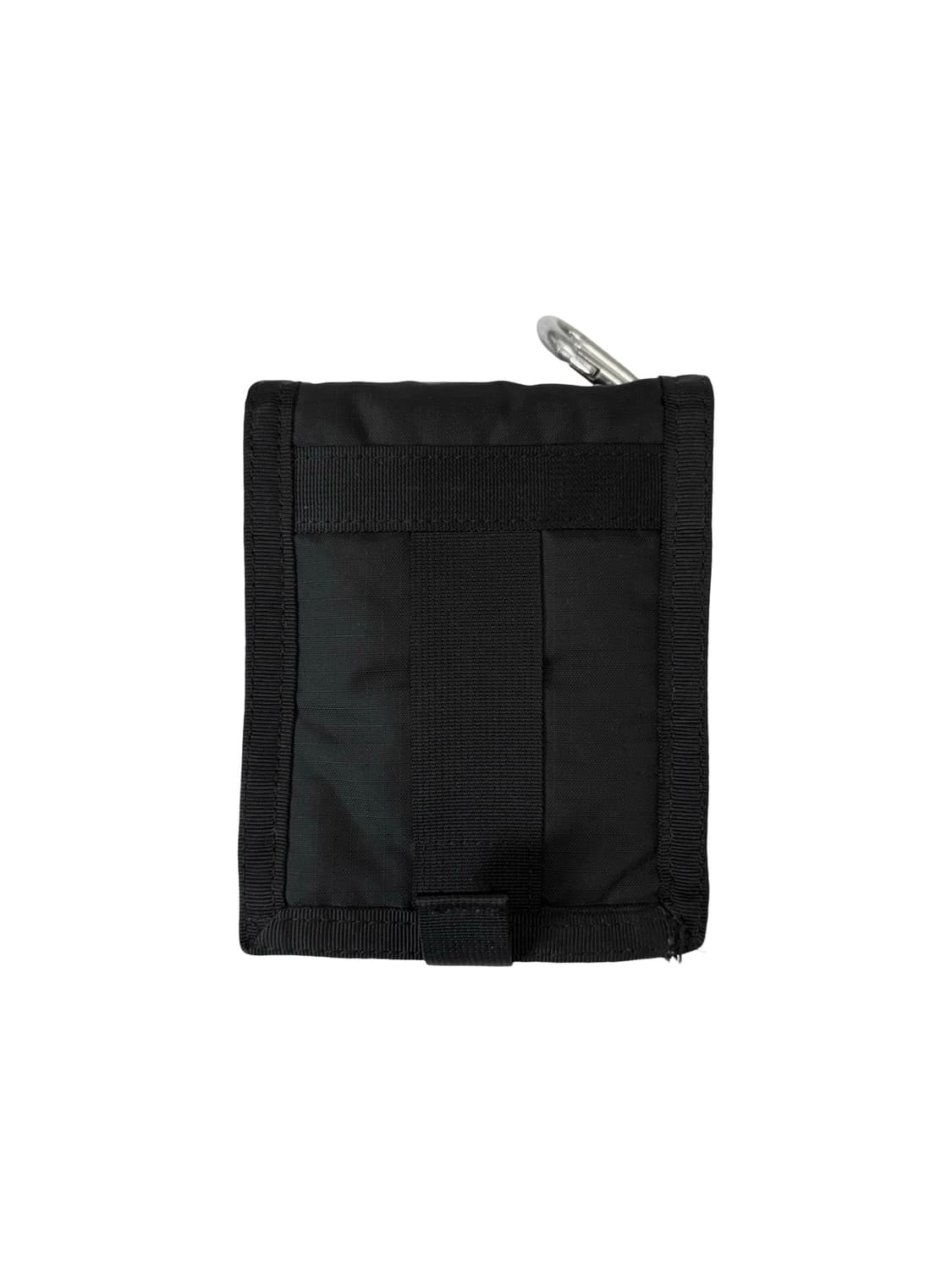 요시다 포터 트립 카라비너 파우치 상품이미지3