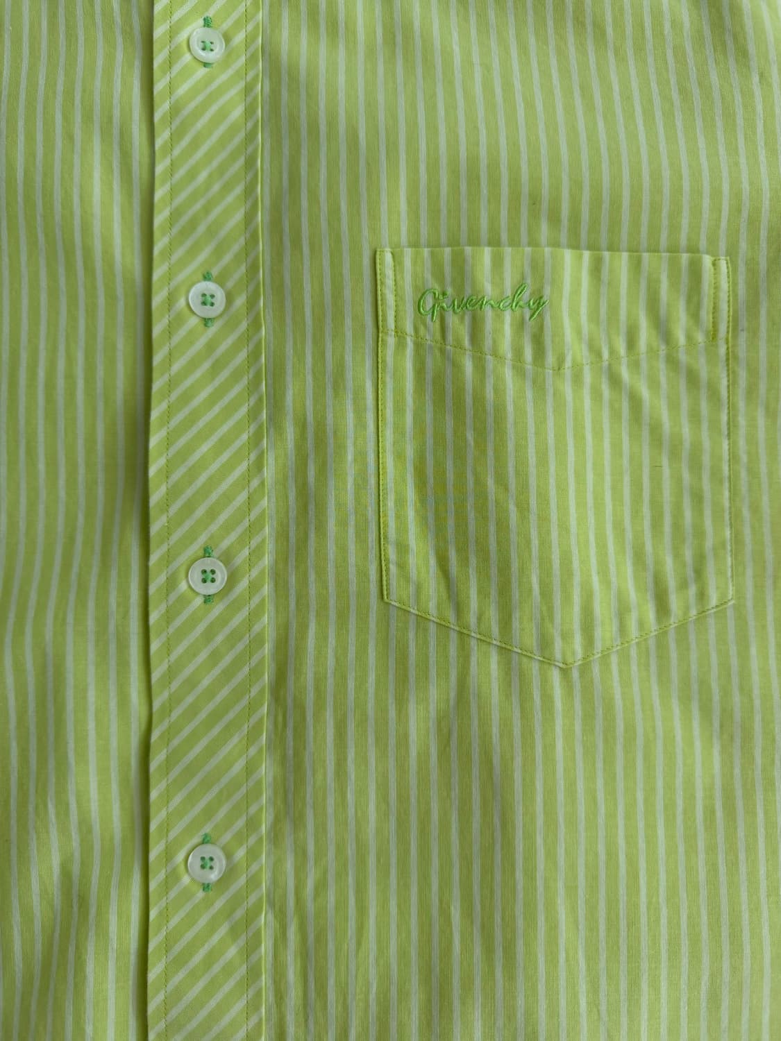 반팔 셔츠 상품이미지3