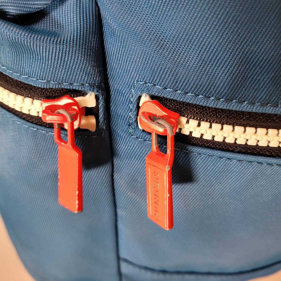 헌터 백팩 상품이미지4