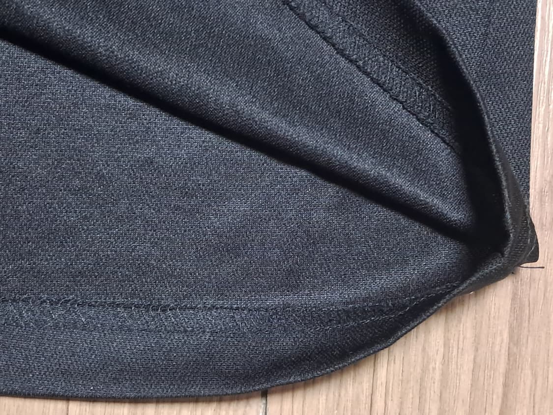 이동수 골프 긴팔티 남성105  상품이미지9