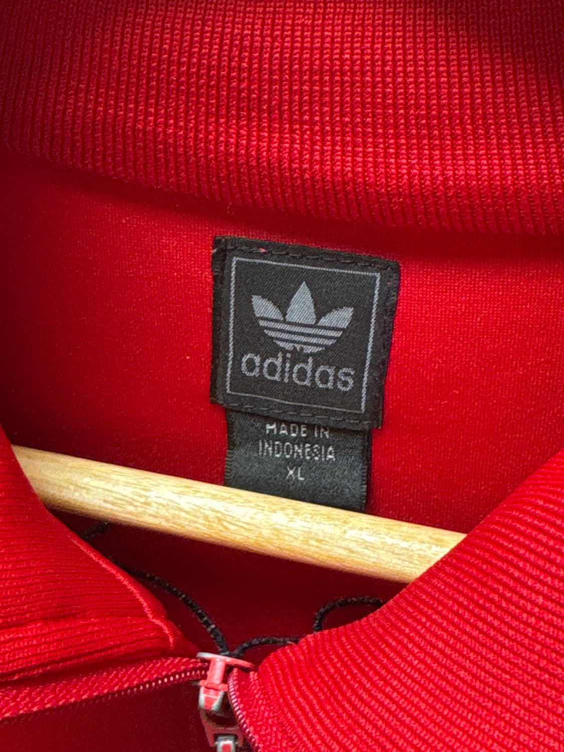 희귀 스페인 바르셀로나 아디다스 저지 상품이미지3