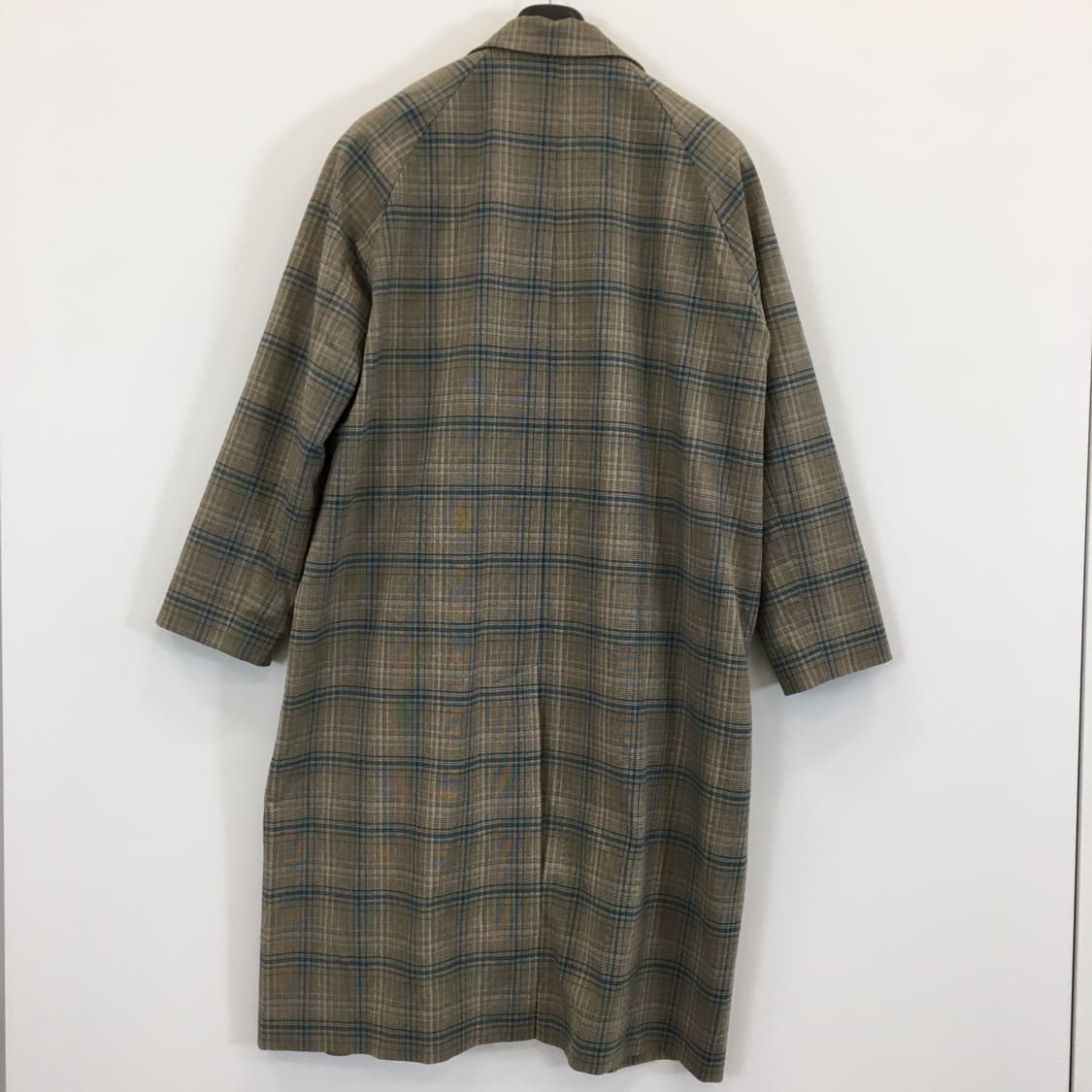 에피그램 시리즈 트렌치코트 여성 66  상품이미지4