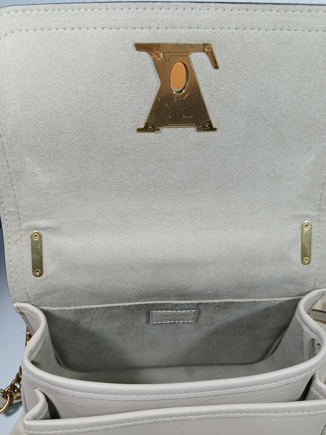 루이비통 마이락미 체인PM 숄더백 M57072 상품이미지10