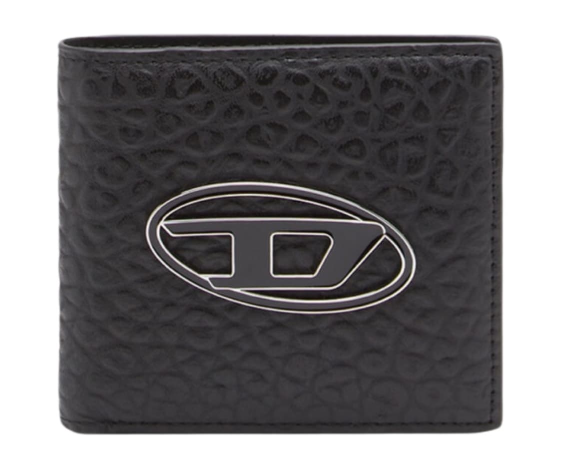 (새상품)디젤 반지갑 상품이미지1