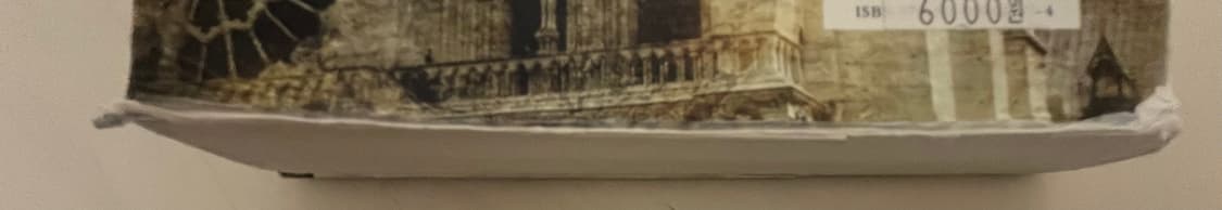 일택 무료)사용감 있음) 셜록홈즈 단편 소설 상품이미지7