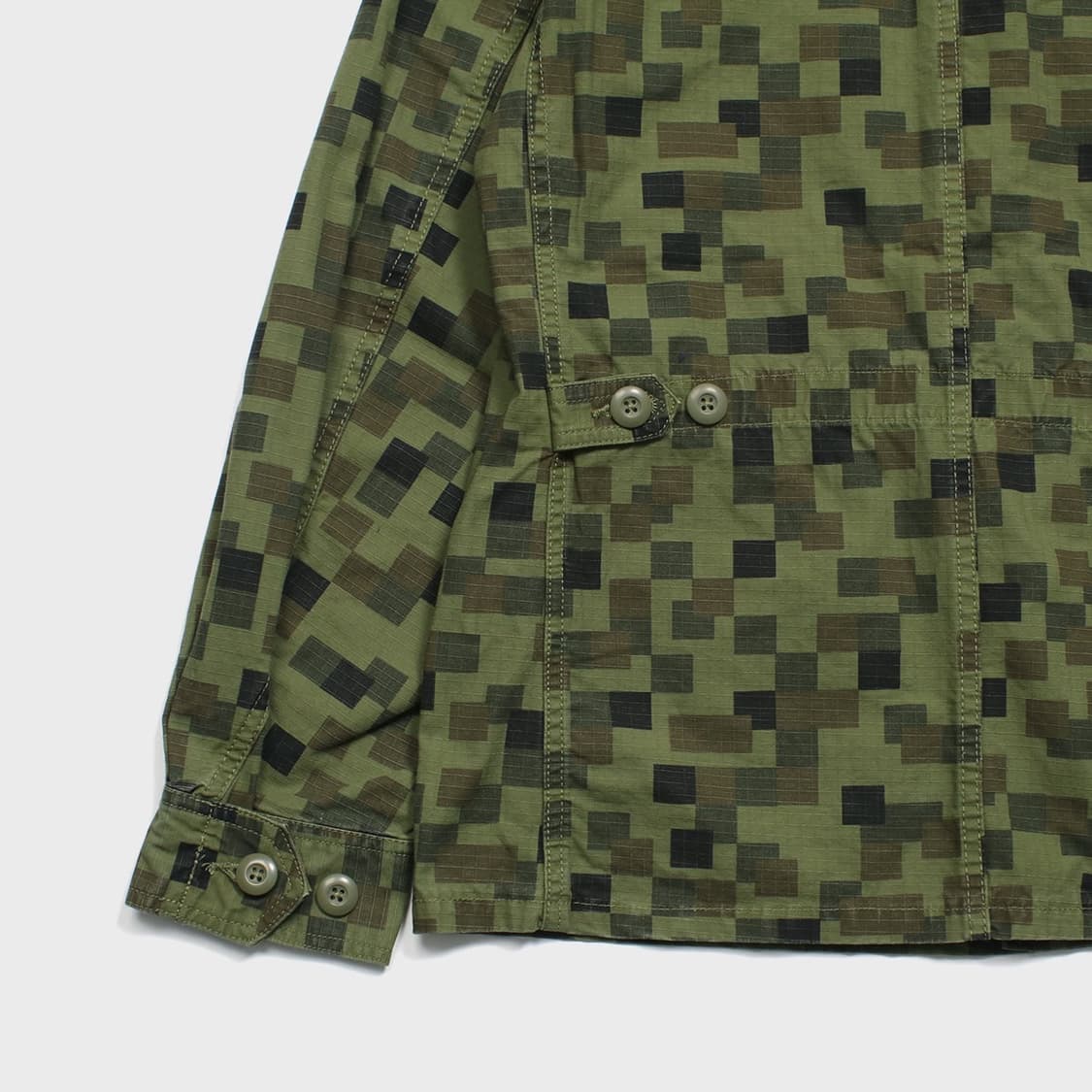 UNSTUDIED 상품이미지5