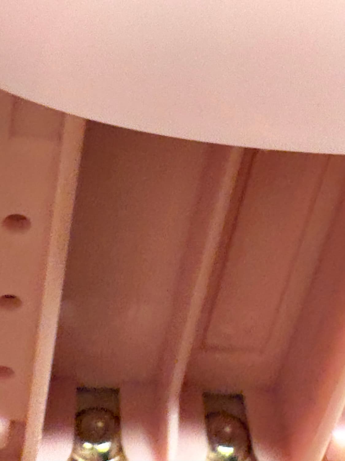 다마고치 썸 메르헨 핑크 상품이미지3