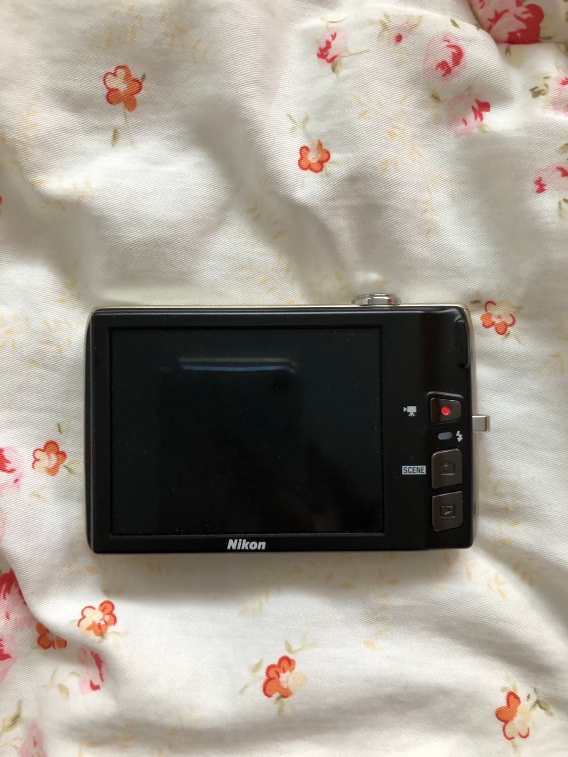 니콘 coolpix s4150(작례포함) | 빈티지 디카 | 쿨픽스 상품이미지7