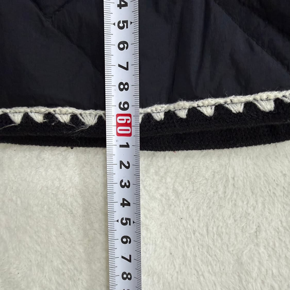 150 로엠걸즈 덕다운 퀼팅 패딩 0311T 상품이미지6