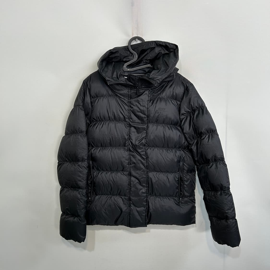 나이키 여성 오리털 패딩 90 상품이미지1