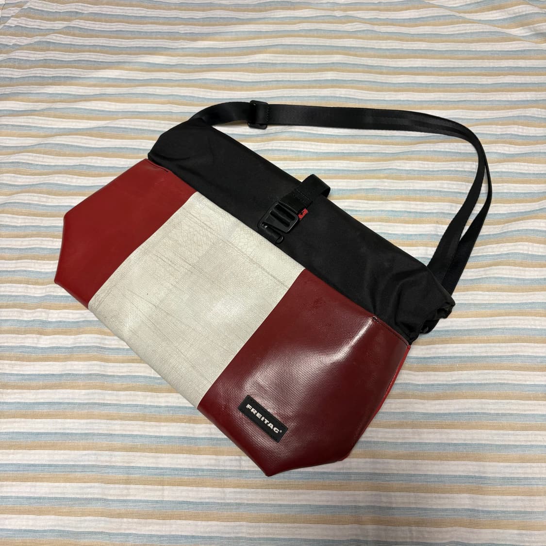 프라이탁 롤린 상품이미지1