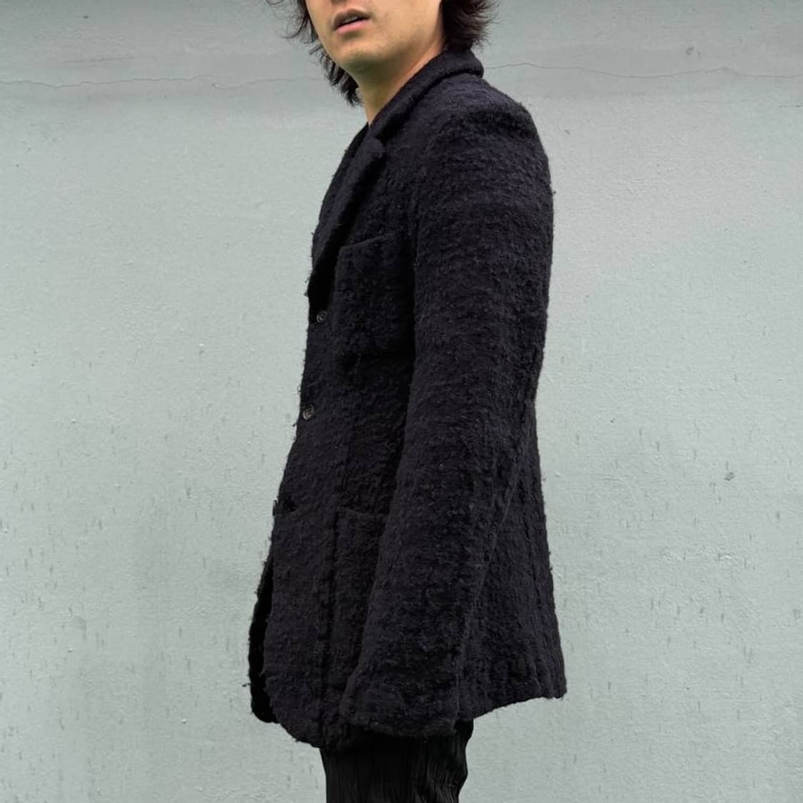 Comme des Garçons Homme Plus AW03 상품이미지4