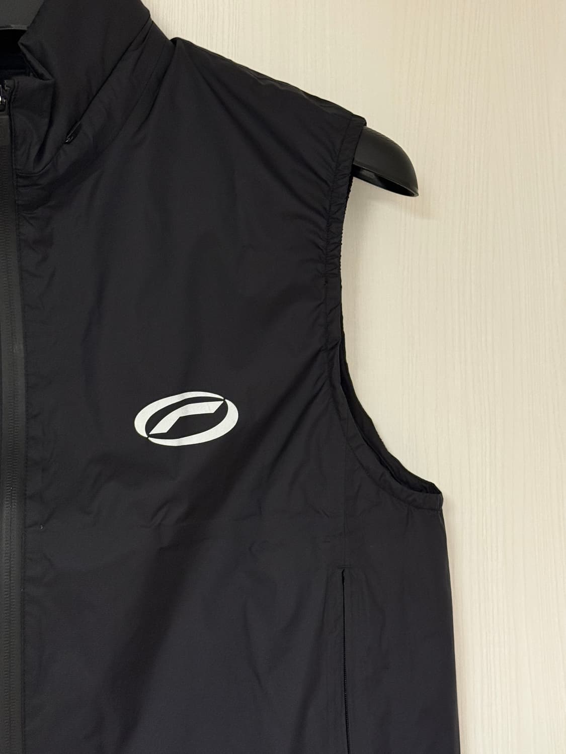 옵티미스틱러너스 맴브레인 베스트 S 상품이미지2