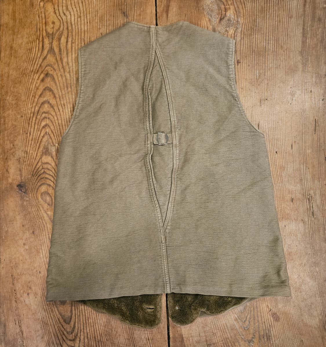 케피탈 베스트 상품이미지2