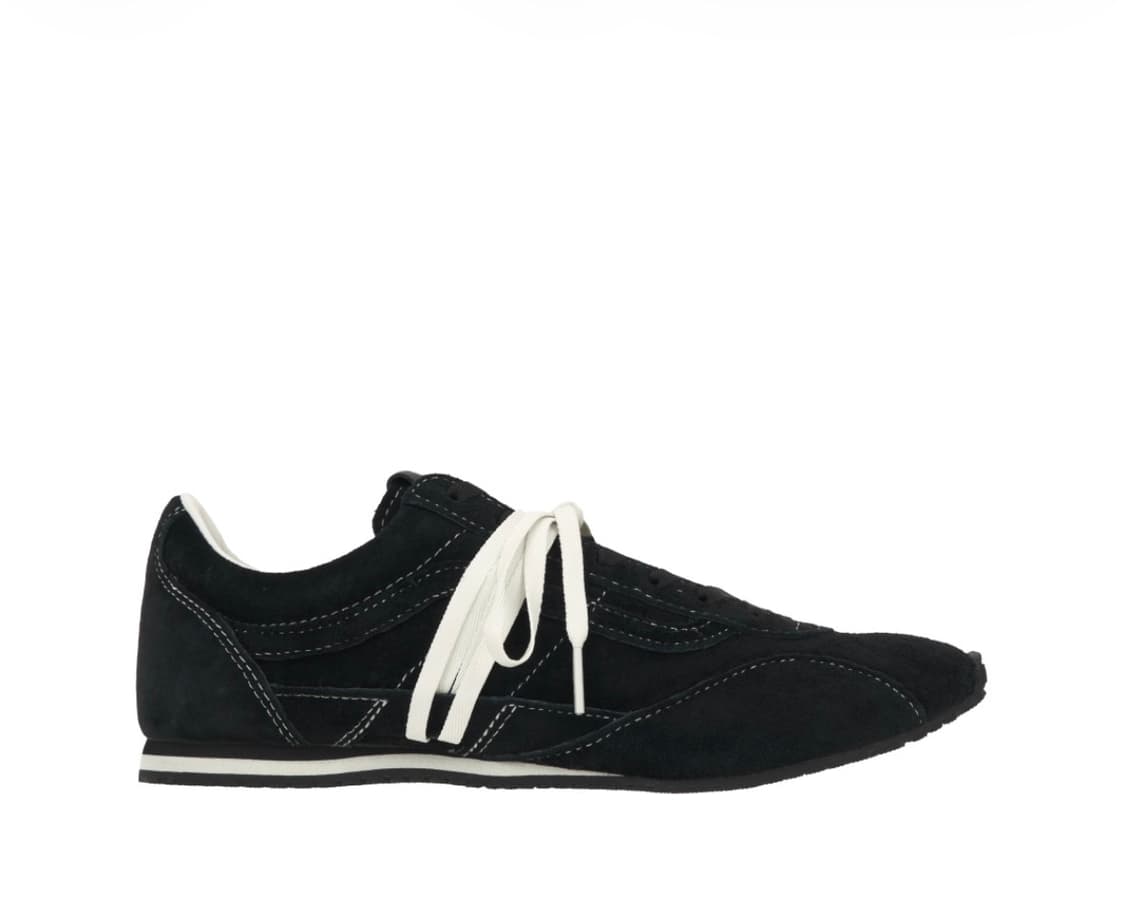 반스 프리미엄 슈퍼로우 프로 블랙 245 상품이미지7